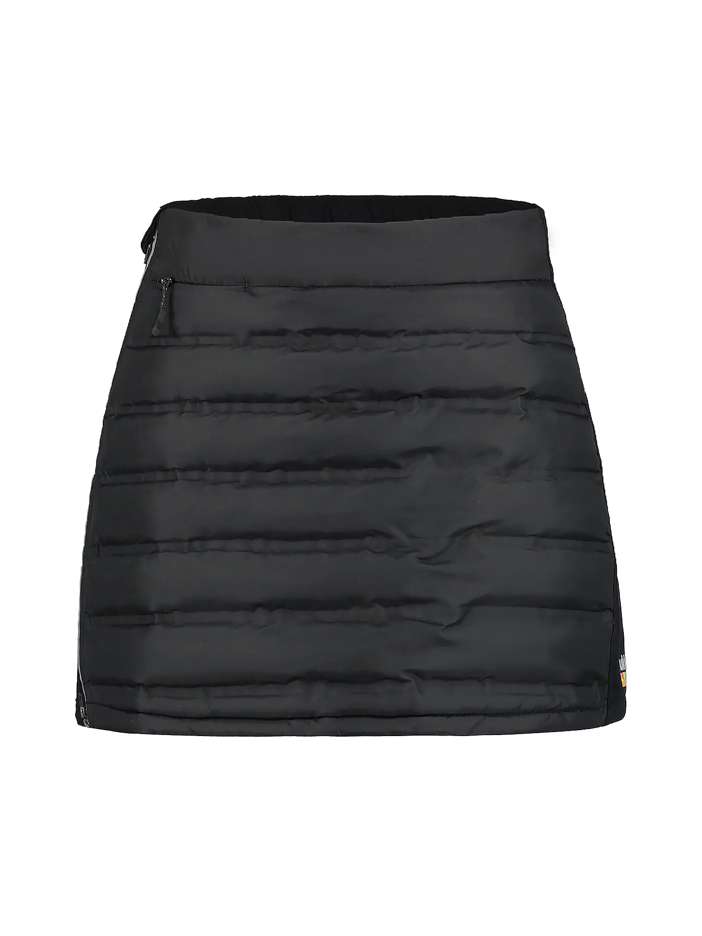 RUKKA | Damen Laufrock Tupila | 